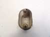 Kennzeichenhalter Honda CMX 450