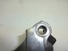 Main step holder right Kawasaki ZXR 750