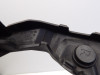 Afdekkap BMW R 1200 GS