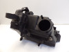 Air cleaner case Honda SLR 650