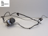ABS pomp BMW F 650 GS