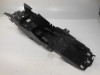 Achterspatbord Yamaha MT 09