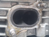 Cilinderkop BMW R 1200 GS LC