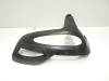 Cylinder head cover BMW R 1200 GS