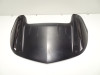 Topkuip bekleding BMW R 1150 RT   R 850 RT