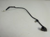 Snelheidsopnemer Yamaha FAZER 1000