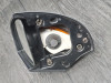 Spiegel linke Seite BMW R 1100 RT