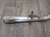 Muffler Honda CB 650