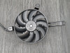 Ventilator Yamaha YZF R1