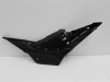 Cowl right Honda CB 500 F