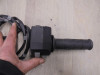 Handlebar switch assy right Kawasaki Z H2