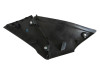 Cowl right small Yamaha MT 03