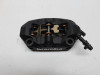 Brake caliper right front Aprilia Tuono 660