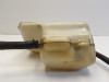 Radiator reserve tank  Honda VT 1100
