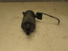 Startmotor BMW K 1200 RS