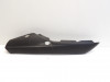 Cowl rear right Yamaha TDM