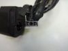 Handlebar switch assy left Kawasaki Z 750