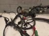 Kabelboom Honda ST 1100 Pan European