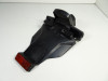 Kennzeichenhalter Yamaha YZF R1