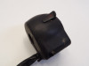 Handlebar switch assy left Yamaha MT 03