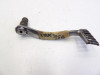 Brake pedal Honda CBX 750 F