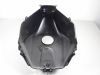 Tankcover Honda CBR 600 RR