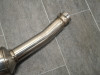 Auspuff Yamaha YZF 750