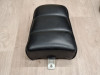 Buddy seat Suzuki LS 650