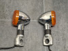 Knipperlicht Honda VT 1100