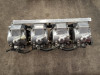 Carburateurset Kawasaki ZX 9 R