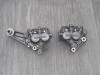 Brake calipers front Honda VF 700  750 S Sabre