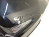 Stuur Honda NC 750 X