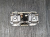 Carburateurset Suzuki GS 500 E