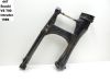 Swingarm Suzuki VS 700 Intruder
