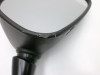 Mirror right Kawasaki Z 750