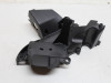 Upper cowl Stay Aprilia Tuono 660