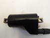 Bobine Suzuki GS 500 E