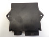 CDI ECU unit Yamaha FZR 1000