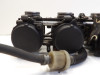 Carburetor assy Suzuki GSX F 600