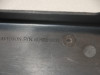Kettingkast Harley Davidson VROD VRSC