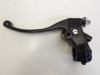 Lever handle clutch Honda VTR 250