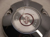 Motorblokdeksel Harley Davidson VROD VRSC