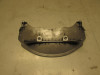 Cowl inside upper Yamaha YZF 600 Thundercat