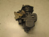 Carburateur onderdelen Yamaha FJ 1200