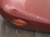 Fuel tank Suzuki LS 650
