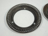 ABS ringen Honda CBF 600