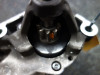 Starting motor BMW R 1100 GS