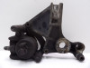 Rear brake caliper Kawasaki ER 6