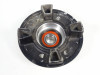 Driven flange Kawasaki ER 6