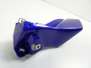 Cowl left rear Yamaha Tracer 700